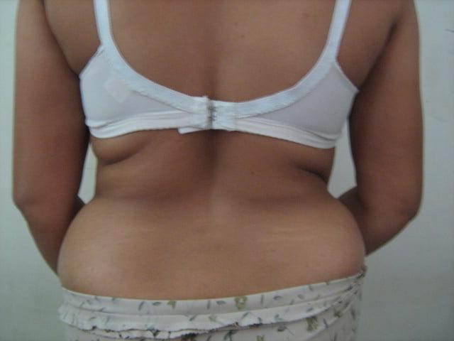 25P Indian Aunty 21