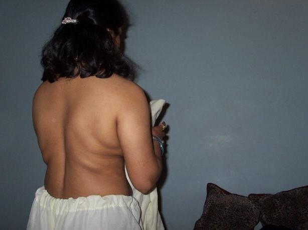 25P Indian Aunty 21