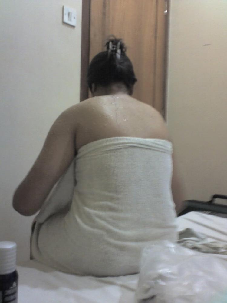 25P Indian Aunty 21