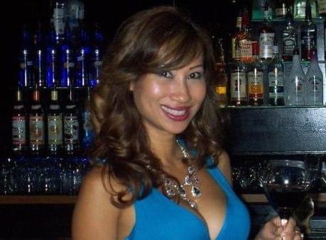 25P HOT Asian Trophy Wife From Bangkok Living in North Carolina