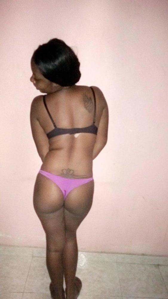 17P FUCK94
