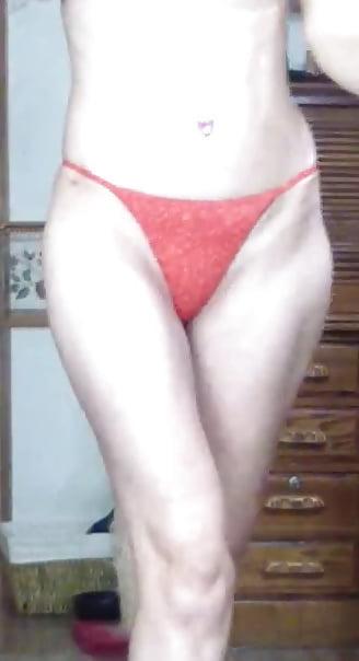 5P My wife 99