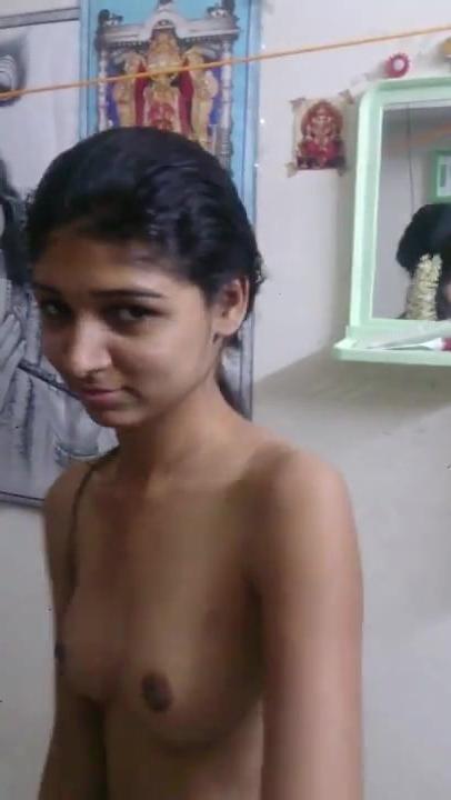 12P indian mallu gose nude for love