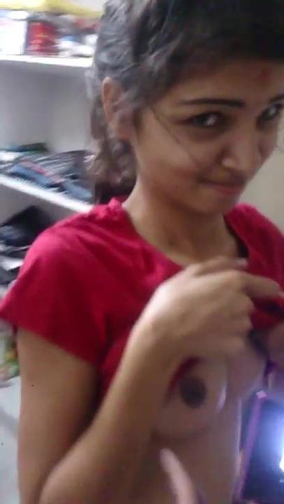 12P indian mallu gose nude for love