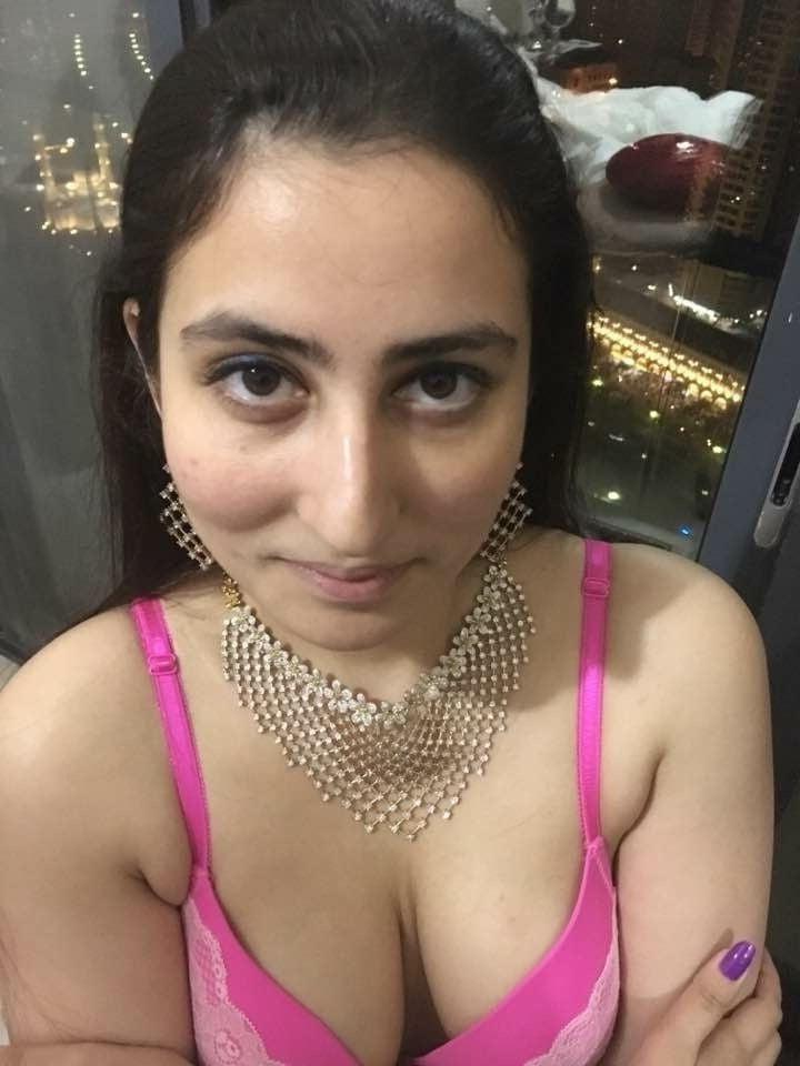 23P Newly Married(Original)