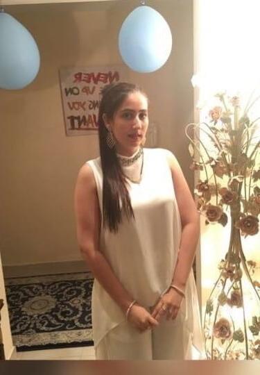 23P Newly Married(Original)