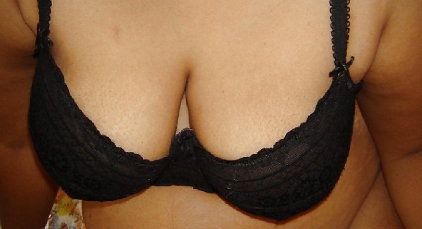 25P Indian college teens part 1