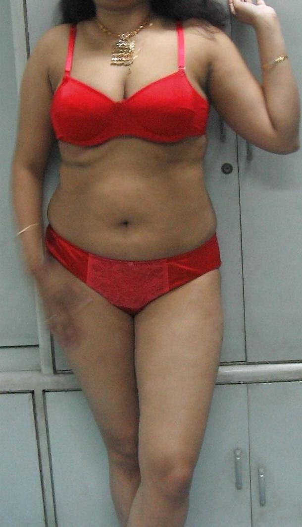 25P Indian college teens part 1