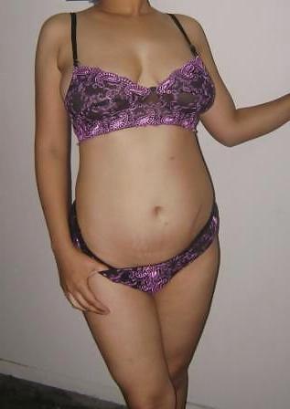 25P Indian college teens part 1