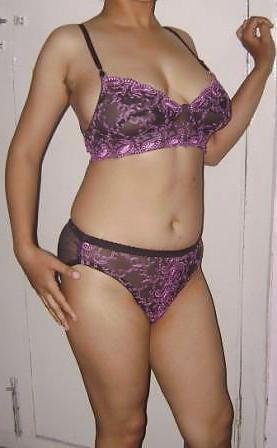 25P Indian college teens part 1