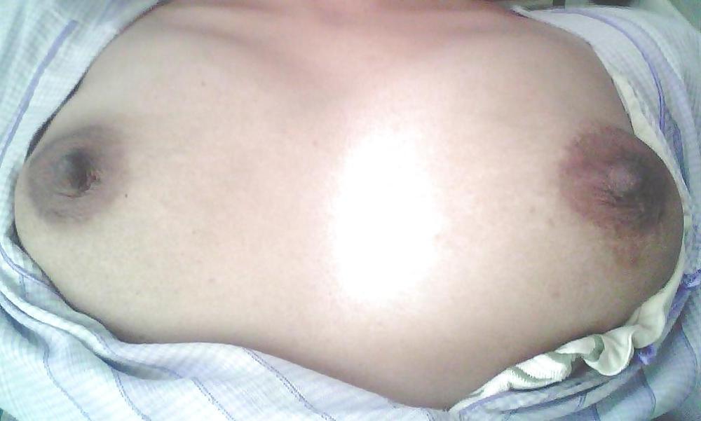 25P Indian college teens part 1