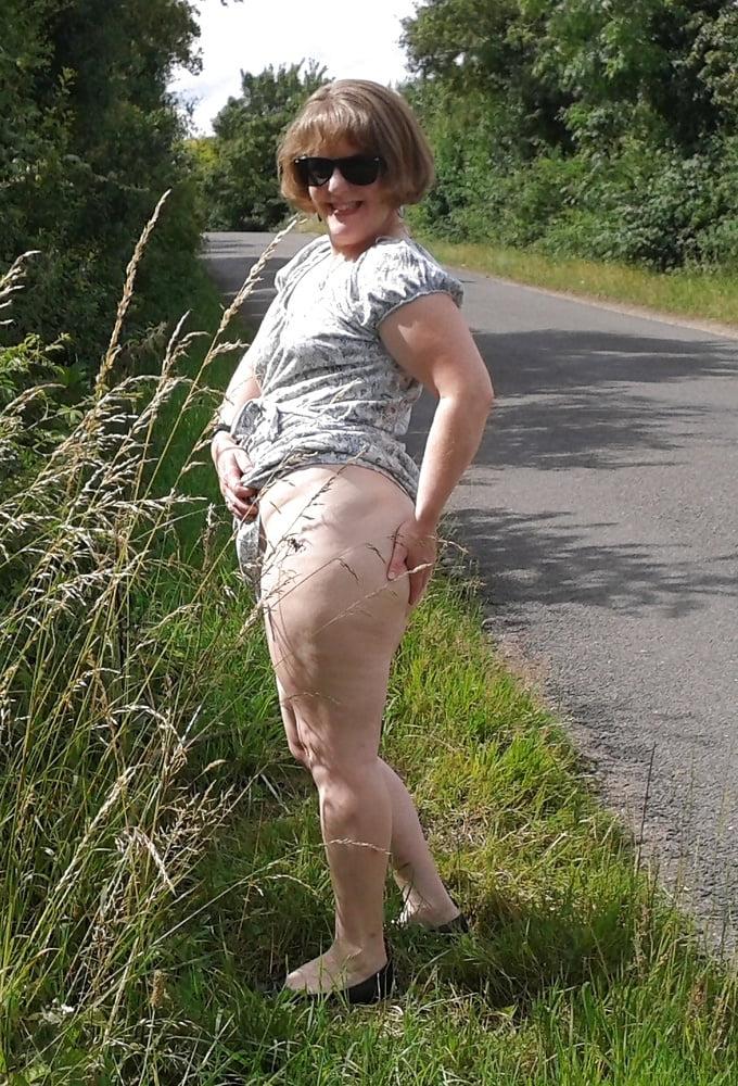 11P My wife 16