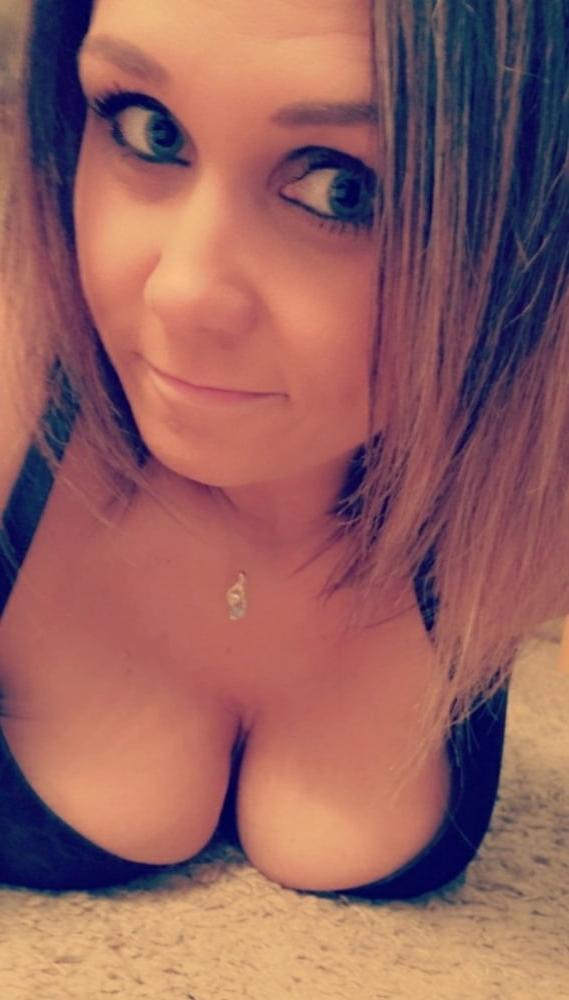 13P Exposed Tera, Slut Wife