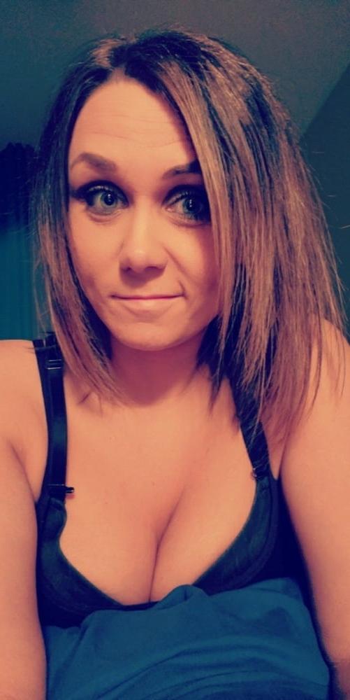 13P Exposed Tera, Slut Wife