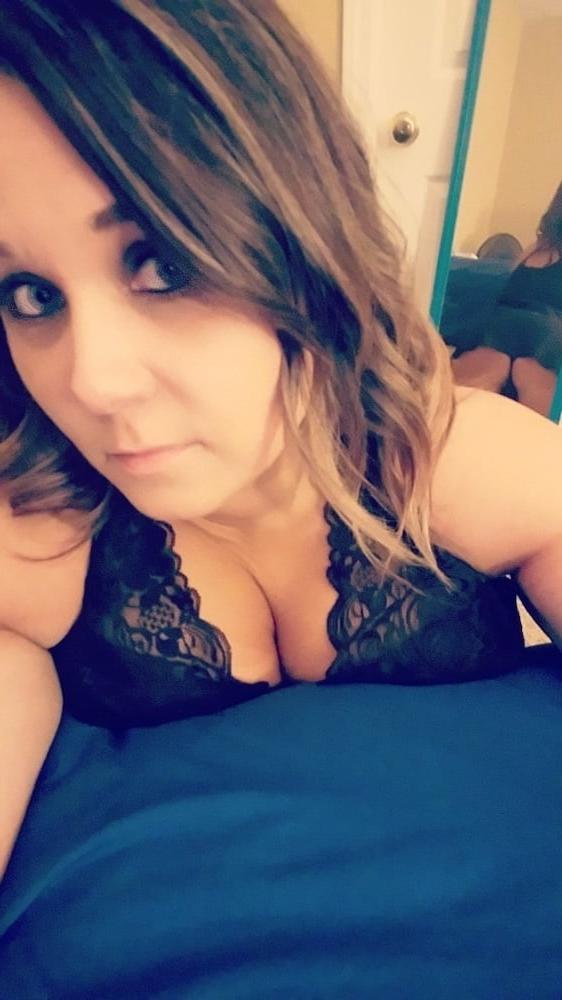 13P Exposed Tera, Slut Wife