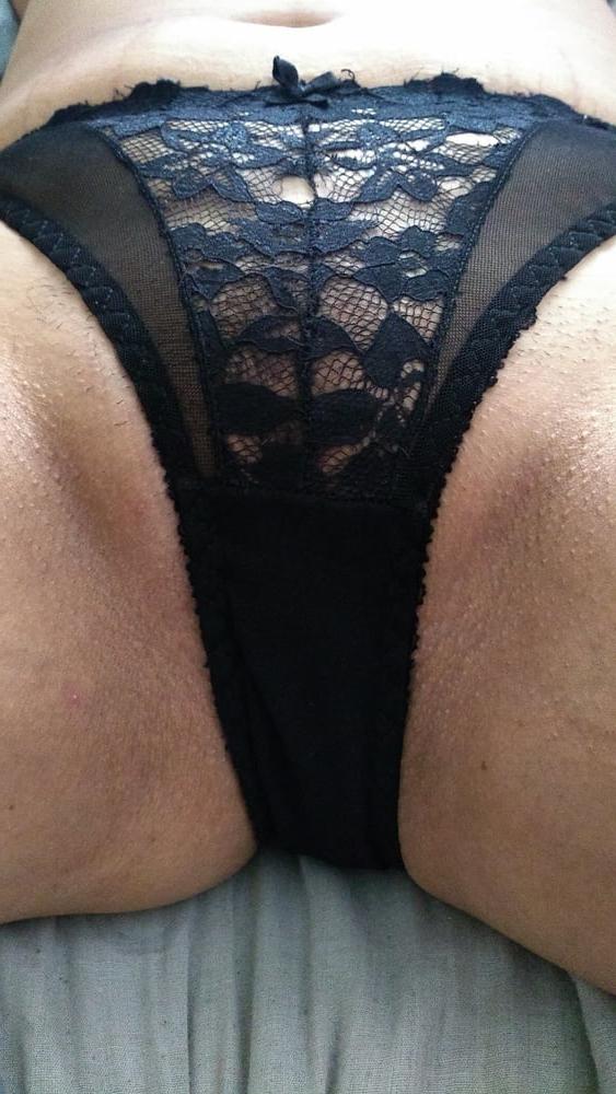 17P Indian Slut Melim