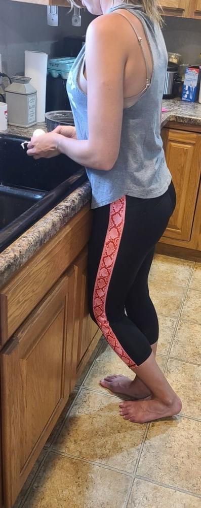 8P Sexy young slut hot wife