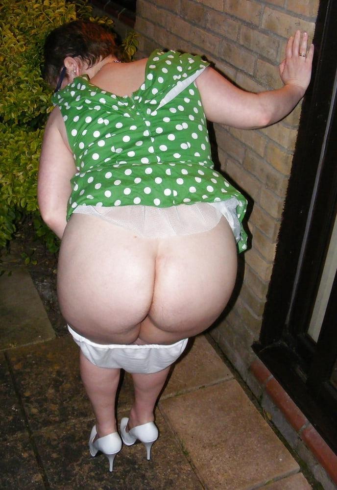 13P My wife 15