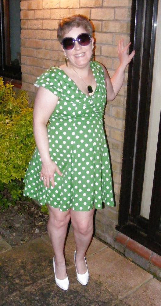 13P My wife 15