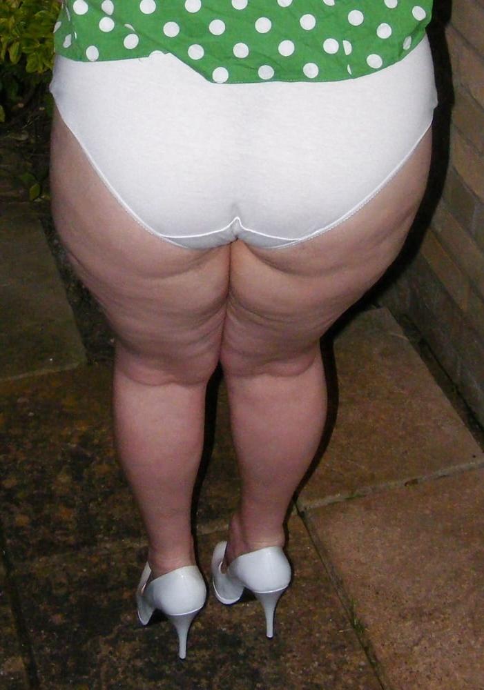 13P My wife 15