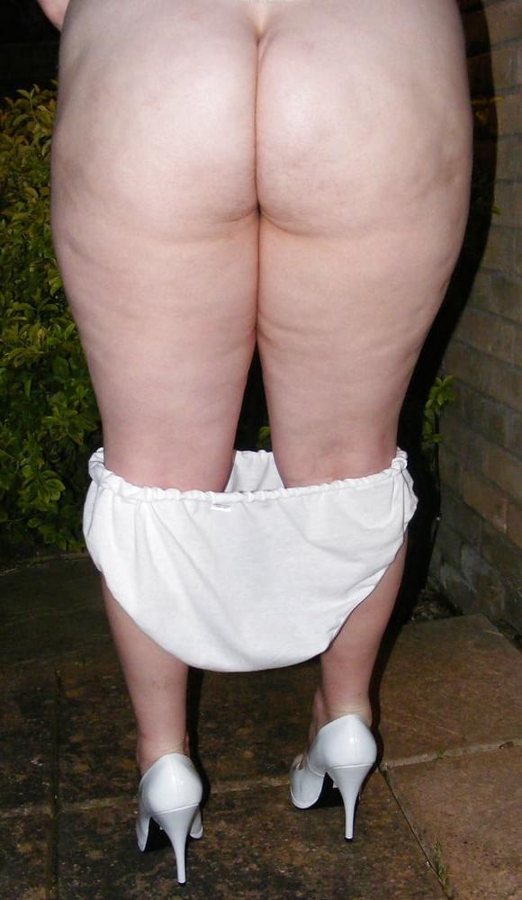 13P My wife 15