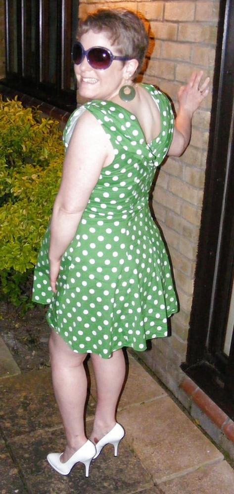 13P My wife 15