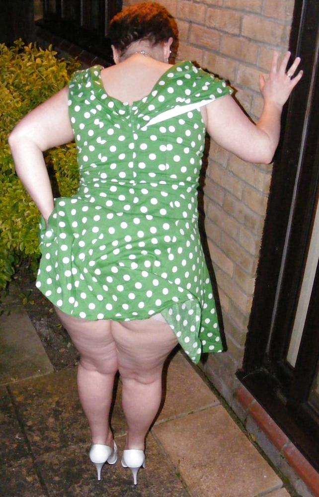 13P My wife 15