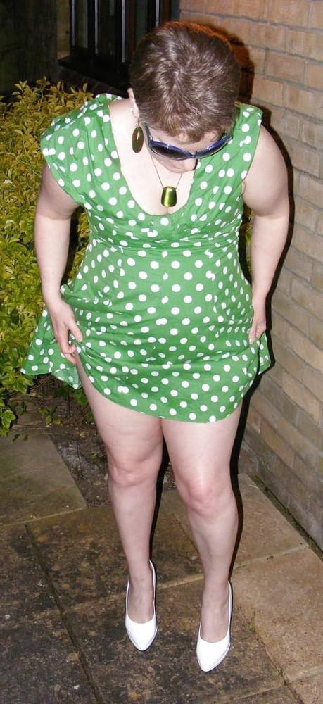 13P My wife 15