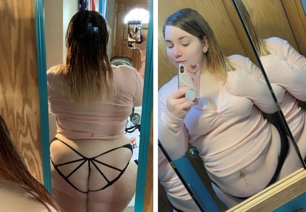 15P Slut Wife Sara ON OFF EXPOSED