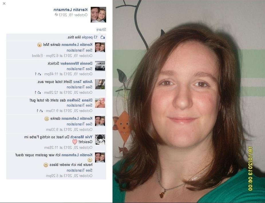 25P Exposed classic amateur wife collector 8