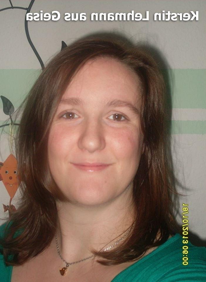 25P Exposed classic amateur wife collector 8