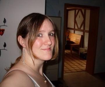 25P Exposed classic amateur wife collector 8