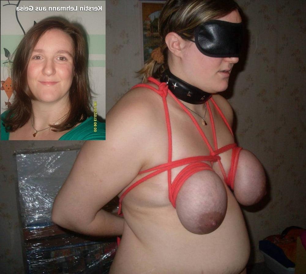 25P Exposed classic amateur wife collector 8