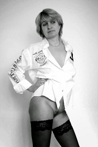 9P Russian slut wife Lena