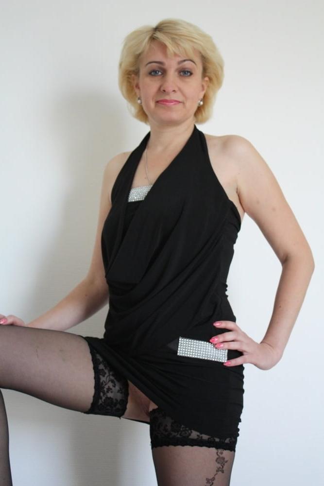 9P Russian slut wife Lena