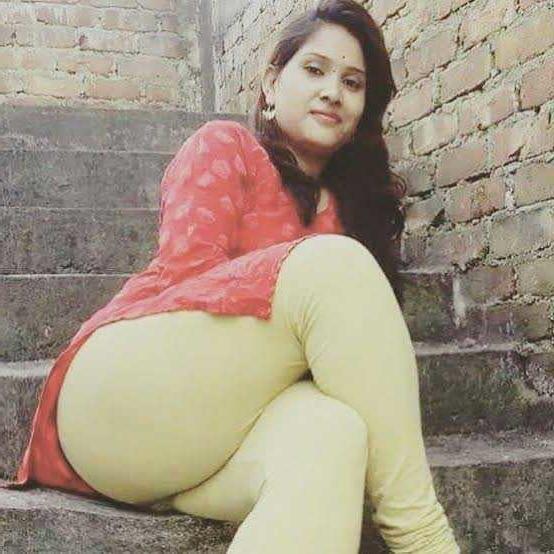 20P Bangladeshi Big Ass Public