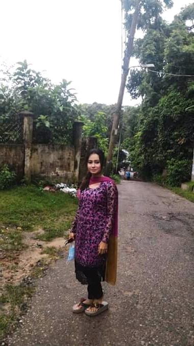 20P Bangladeshi Big Ass Public
