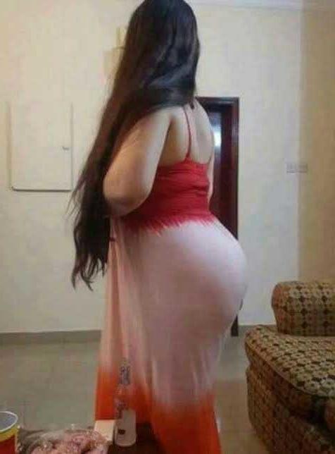 20P Bangladeshi Big Ass Public