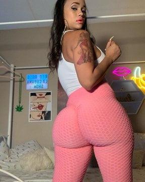 20P espetaculo d mulher