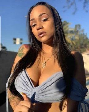 20P espetaculo d mulher
