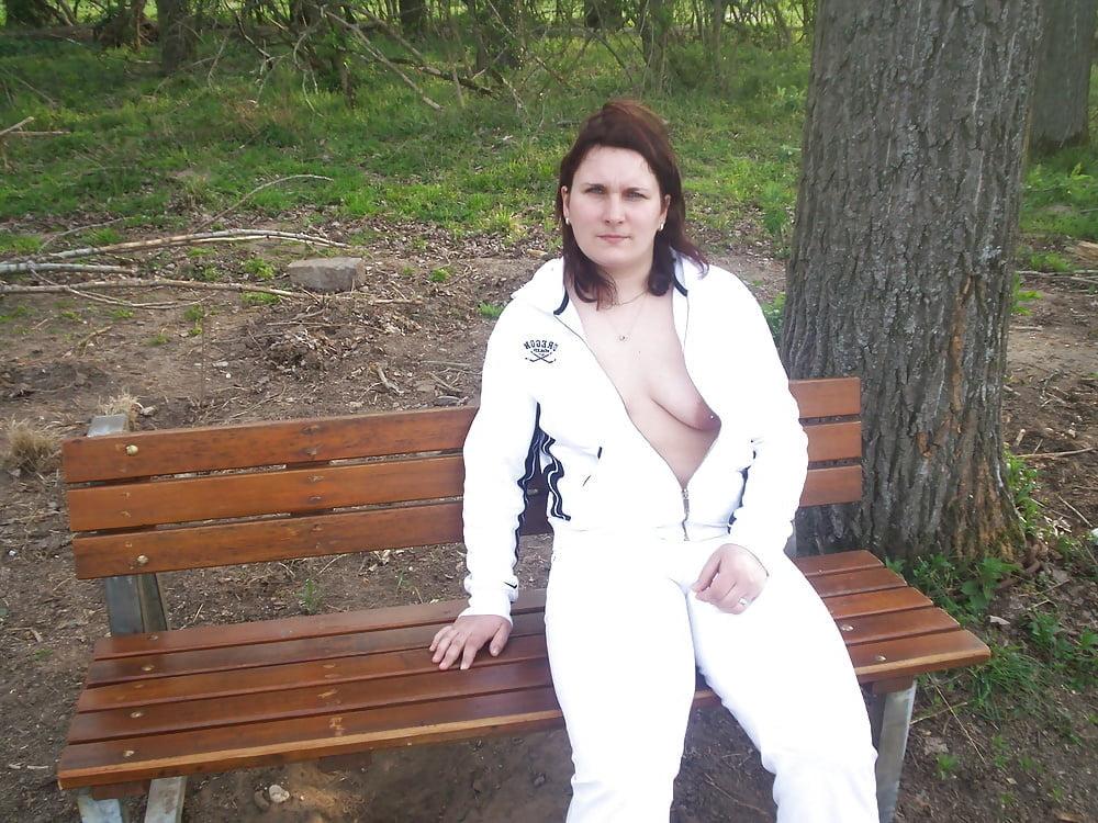 11P My wife 18