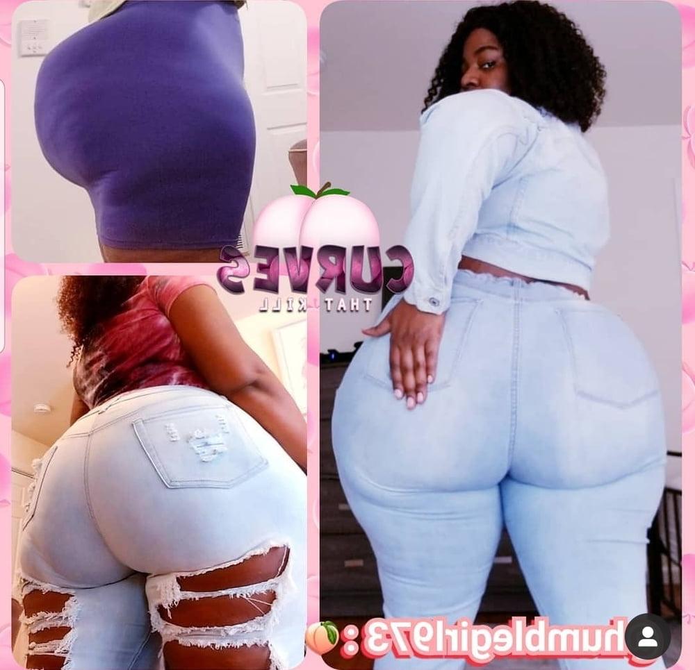 25P Sweet big ass