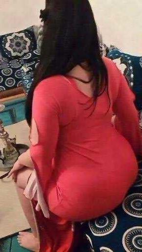 15P Bangladeshi Big Ass