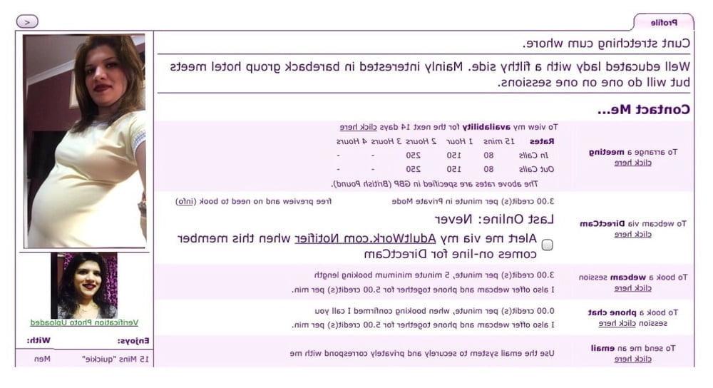 15P Adultwork Indian uk cumslut escor