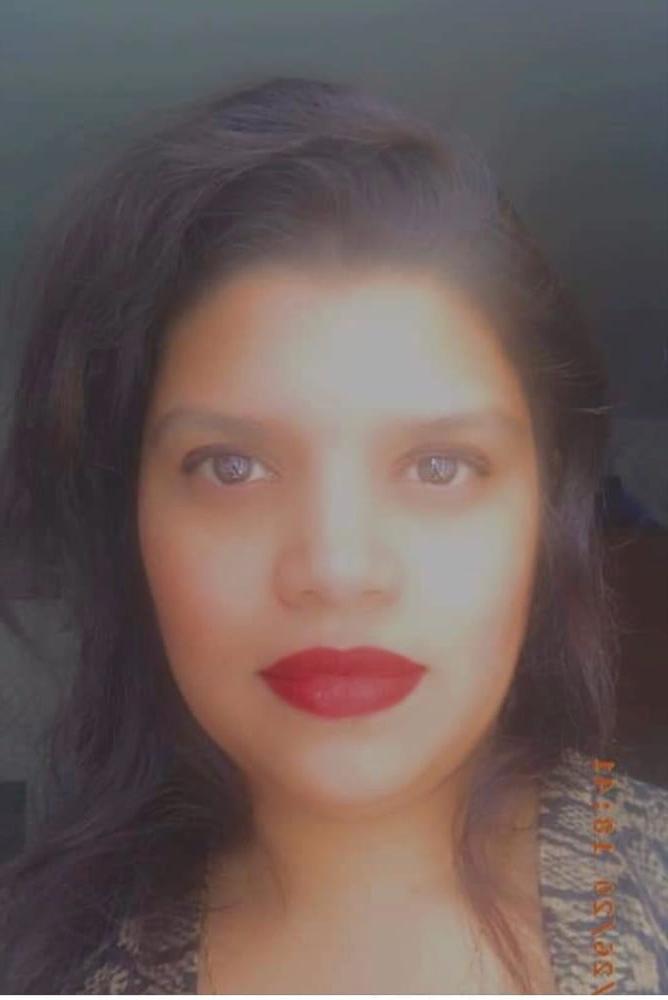 15P Adultwork Indian uk cumslut escor