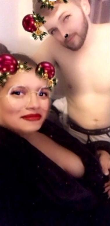 15P Adultwork Indian uk cumslut escor