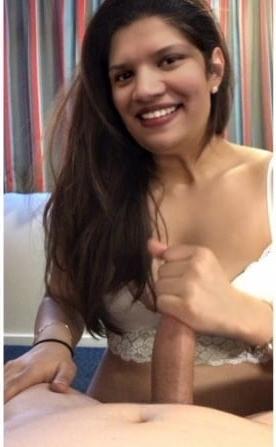 15P Adultwork Indian uk cumslut escor