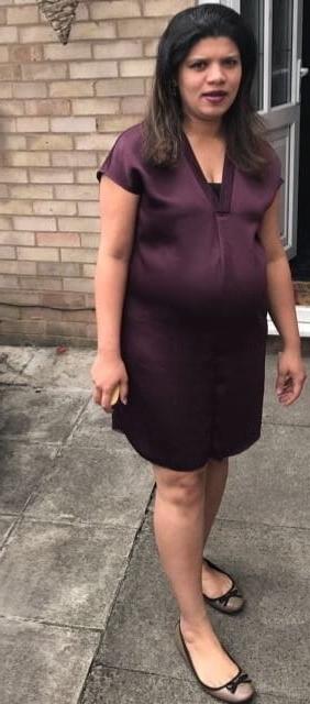 15P Adultwork Indian uk cumslut escor