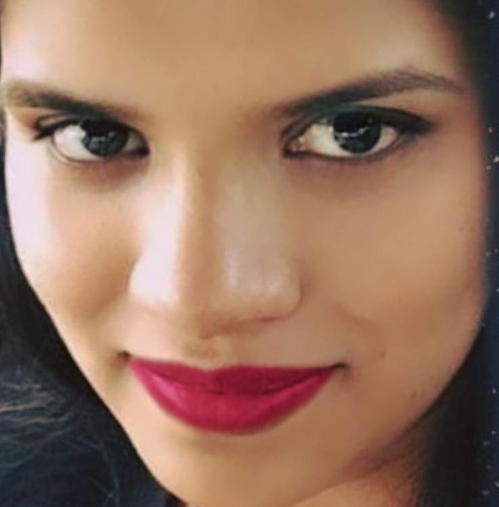 15P Adultwork Indian uk cumslut escor