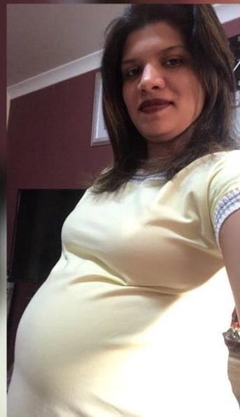 15P Adultwork Indian uk cumslut escor